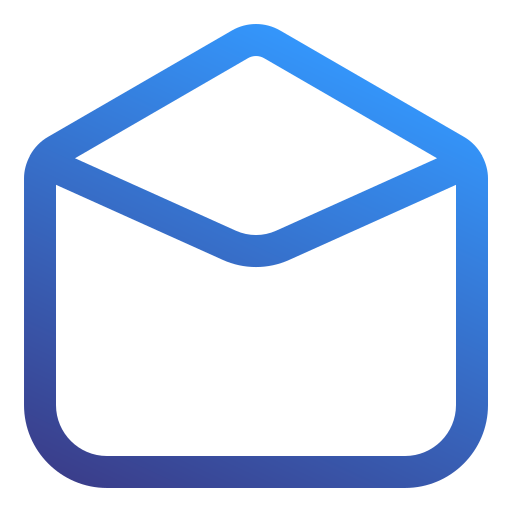 Email free icon
