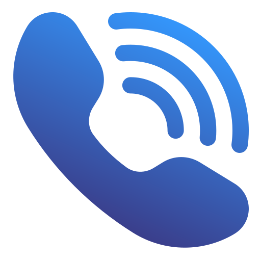 teléfono icono gratis