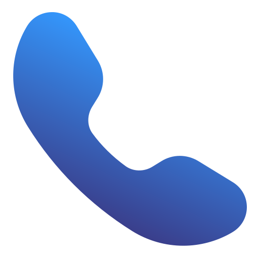 teléfono icono gratis