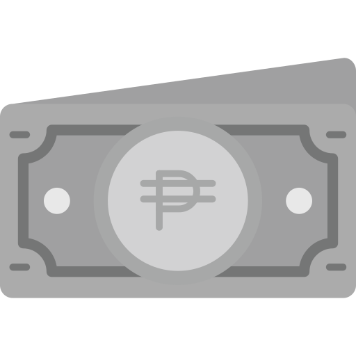 filipino icono gratis