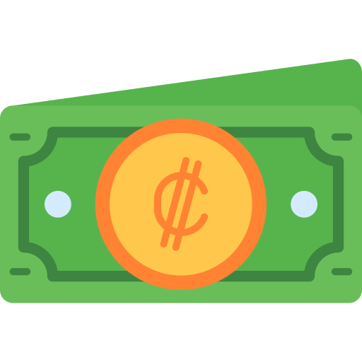 콜론 무료 아이콘 콜론 무료 아이콘