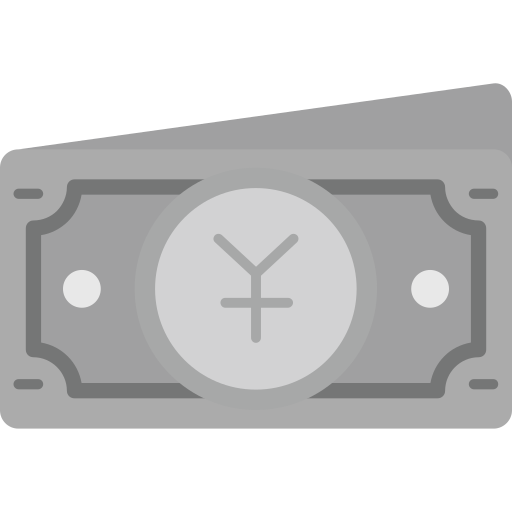 Note free icon Note free icon