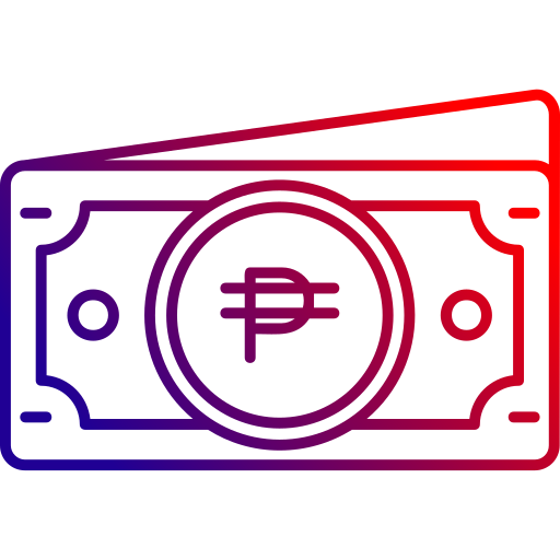 filipino icono gratis