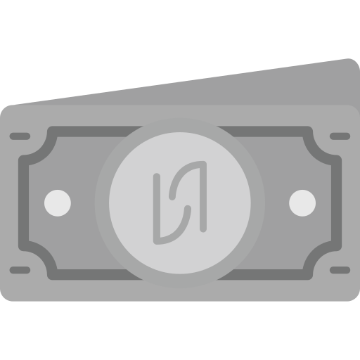 schekel kostenlos Icon schekel kostenlos Icon