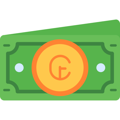 cruzeiro icono gratis