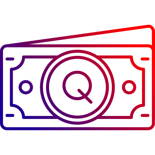 quetzal icono gratis