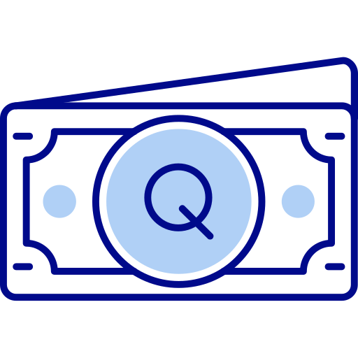 quetzal icono gratis