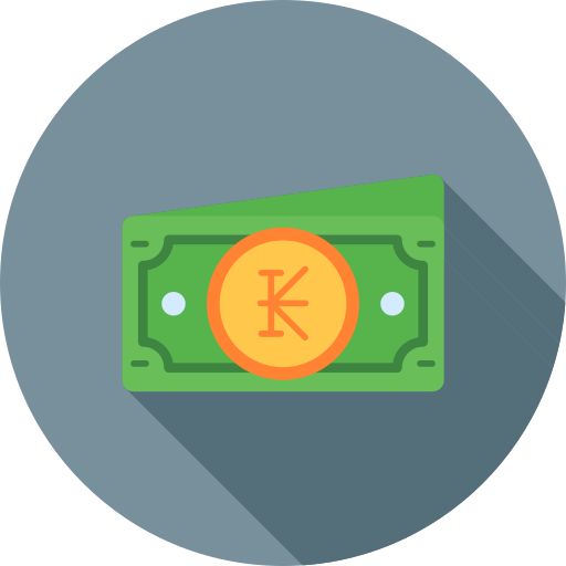 pennen kostenlos Icon pennen kostenlos Icon