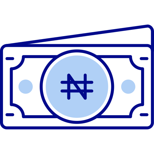 nombrecoin icono gratis