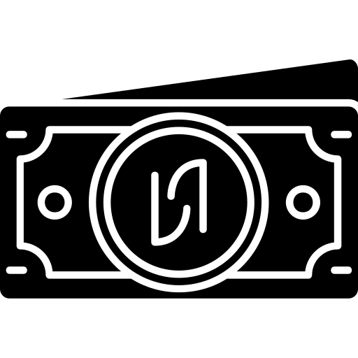 schekel kostenlos Icon