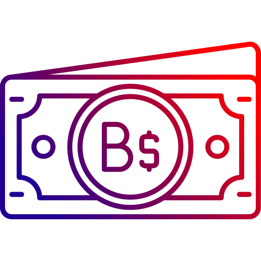 brunéi icono gratis