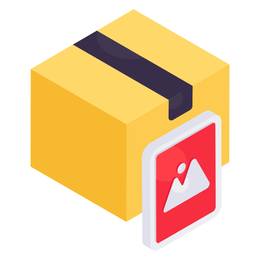 cartulina icono gratis