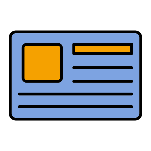 passieren kostenlos Icon passieren kostenlos Icon