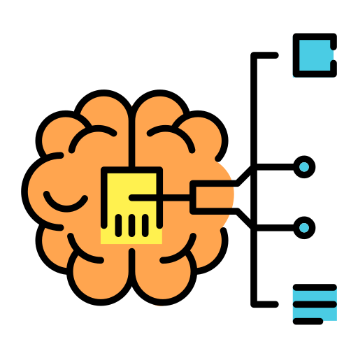 implante icono gratis