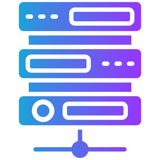 base de datos icono gratis