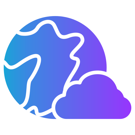 global icono gratis