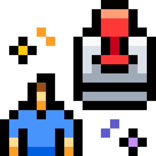 jugador icono gratis