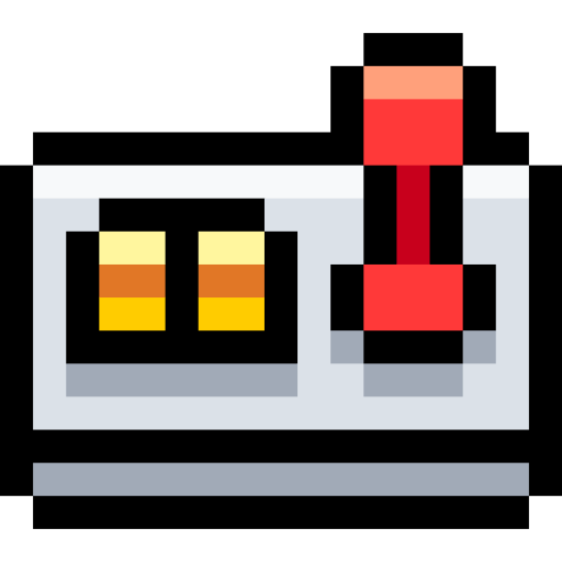 게임패드 무료 아이콘 게임패드 무료 아이콘