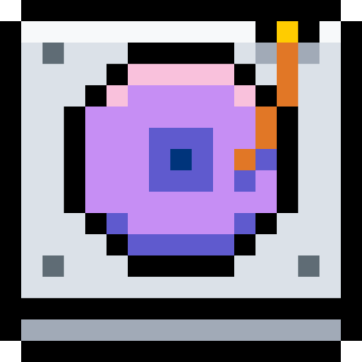 reproductor de vinilo icono gratis