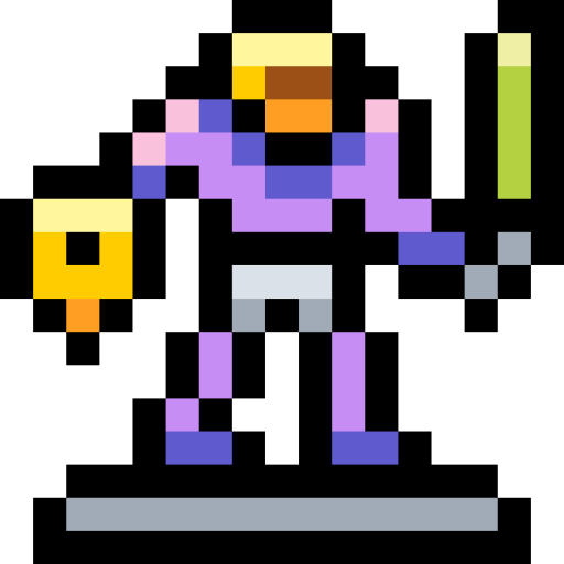 juguete icono gratis