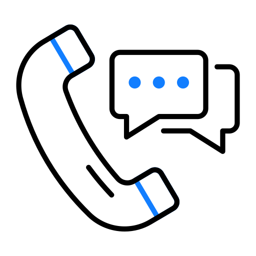 Связаться с нами бесплатно иконка Связаться с нами бесплатно иконка