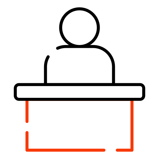 Речь бесплатно иконка