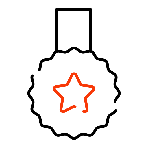 Премия бесплатно иконка