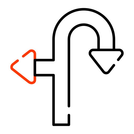 ubicación icono gratis