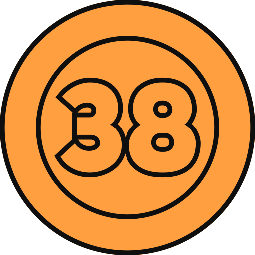 38 icono gratis