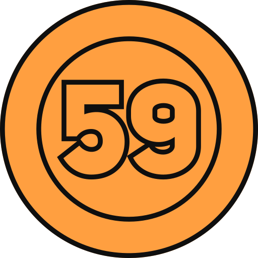59 icono gratis