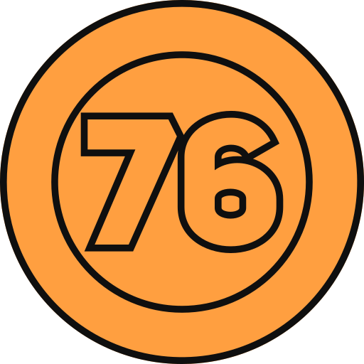 76 icono gratis