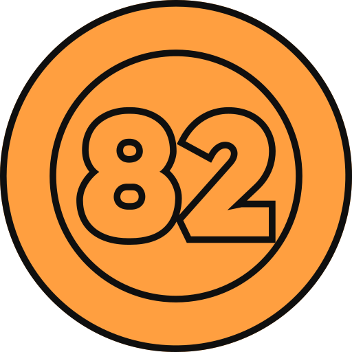 82 icono gratis