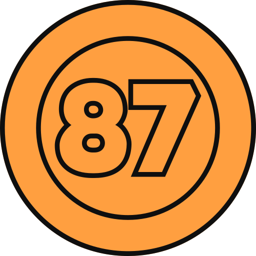 87 icono gratis