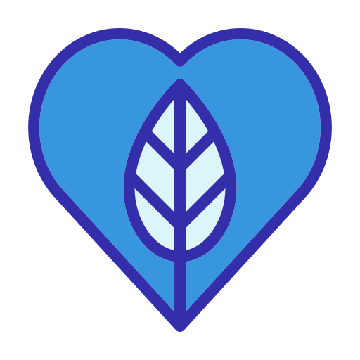 ecológico grátis ícone