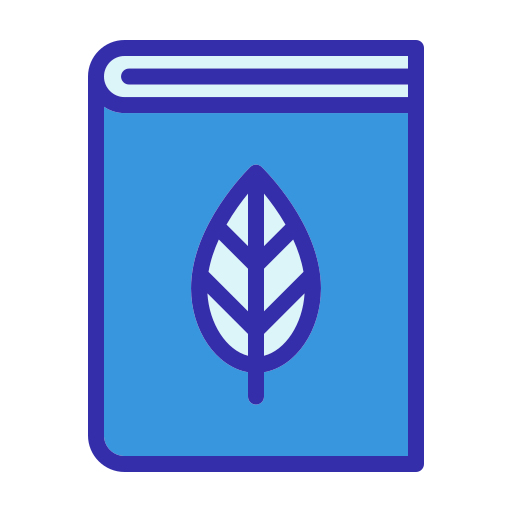 livro grátis ícone