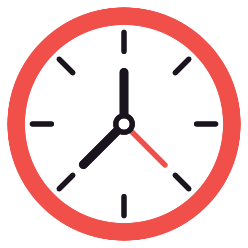 tempo grátis ícone tempo grátis ícone