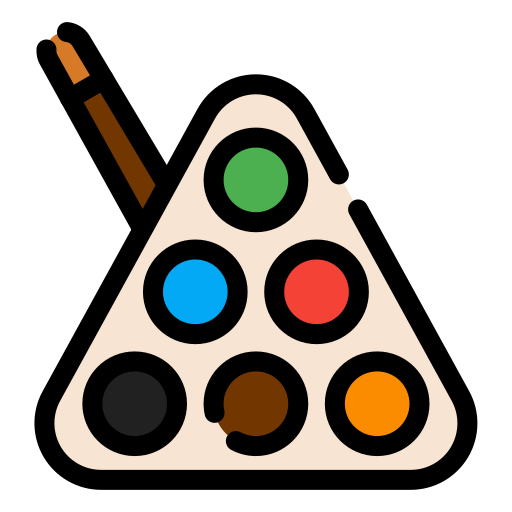 billard kostenlos Icon billard kostenlos Icon