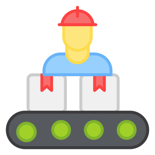 Manager free icon Manager free icon
