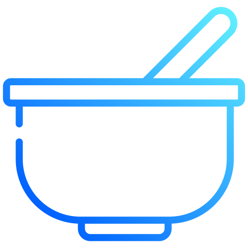 Soup free icon