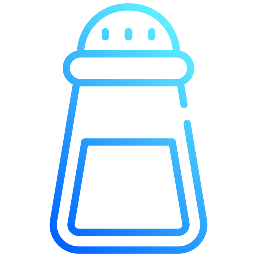 Pepper free icon