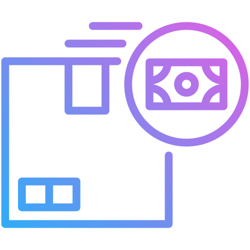 versandkosten kostenlos Icon versandkosten kostenlos Icon