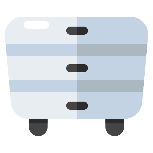 escritorio icono gratis