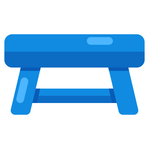 Табурет бесплатно иконка Табурет бесплатно иконка