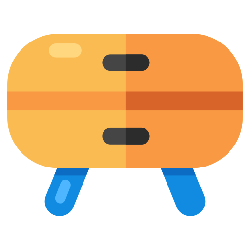 escritorio icono gratis