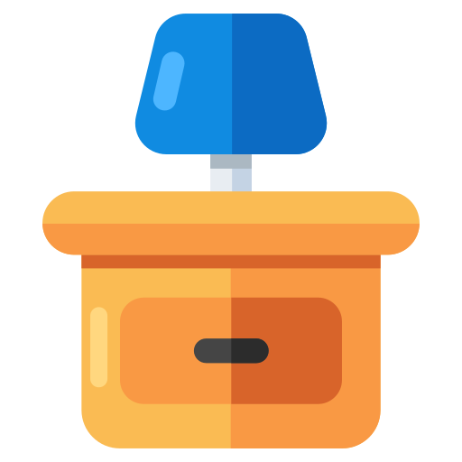 escritorio icono gratis