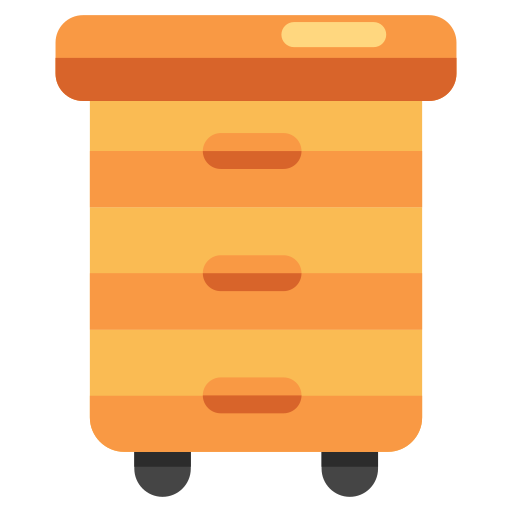 escritorio icono gratis