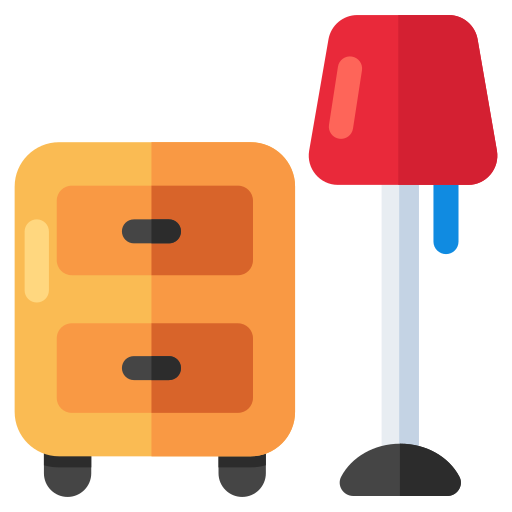 escritorio icono gratis