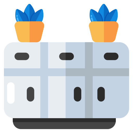 escritorio icono gratis