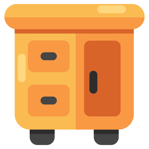 escritorio icono gratis