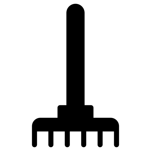Fork free icon Fork free icon